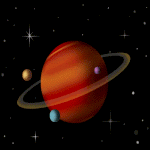 Saturno-02.gif