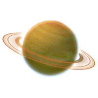 Saturno-03.gif