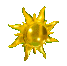 Sol-01.gif