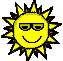 Sol-02.gif
