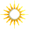 Sol-03.gif