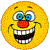 Sol-11.gif