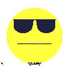 Sol-12.gif