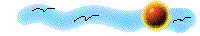 Sol-13.gif