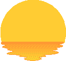 Sol-15.gif