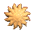 Sol-16.gif