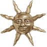 Sol-17.gif