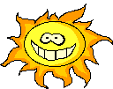 Sol-18.gif