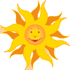 Sol-19.gif