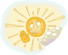 Sol-20.gif