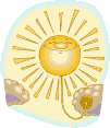 Sol-21.gif