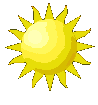 Sol-22.gif