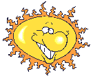 Sol-23.gif