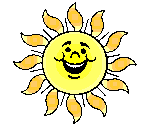 Sol-24.gif