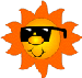 Sol-25.gif