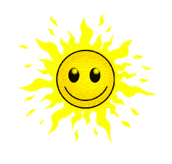 Sol-27.gif