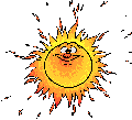 Sol-30.gif