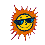 Sol-31.gif