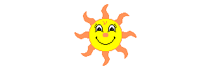 Sol-32.gif