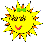 Sol-34.gif