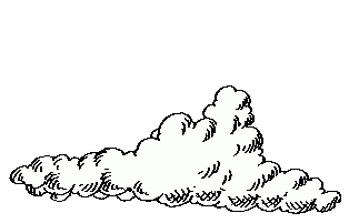 Sol-35.gif
