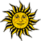 Sol-37.gif