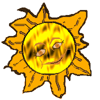Sol-38.gif