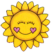 Sol-39.gif