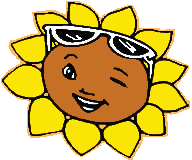 Sol-40.gif