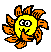 Sol-41.gif