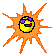 Sol-42.gif