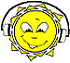 Sol-43.gif
