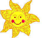 Sol-44.gif