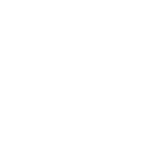 Sol-45.gif