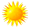 Sol-46.gif