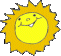 Sol-47.gif