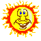 Sol-48.gif