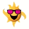 Sol-49.gif