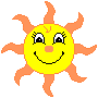 Sol-51.gif