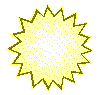 Sol-52.gif