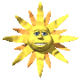 Sol-54.gif