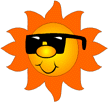 Sol-55.gif