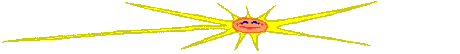 Sol-57.gif