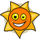 Sol-58.gif