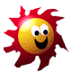 Sol-59.gif