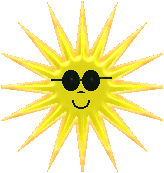 Sol-60.gif
