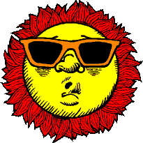 Sol-61.gif