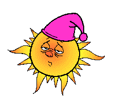 Sol-63.gif