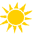 Sol-64.gif