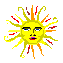 Sol-65.gif